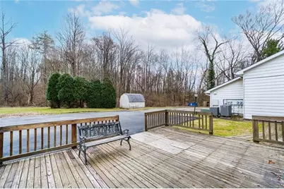 3030 Wilmington Rd, Neshannock Township, PA 16105 - Photo 42