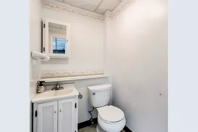 3030 Wilmington Rd, Neshannock Township, PA 16105 - Photo 14