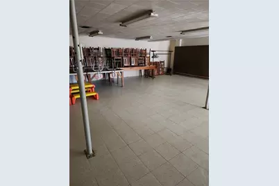 946 Main St, Rimersburg, PA 16248 - Photo 14