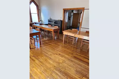 946 Main St, Rimersburg, PA 16248 - Photo 10