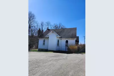 946 Main St, Rimersburg, PA 16248 - Photo 2