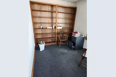 946 Main St, Rimersburg, PA 16248 - Photo 12