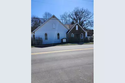 946 Main St, Rimersburg, PA 16248 - Photo 1