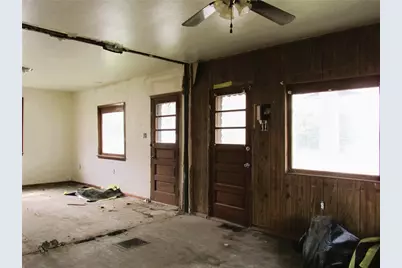 376 Penn Avenue, Upper Tyrone Township, PA 15631 - Photo 6