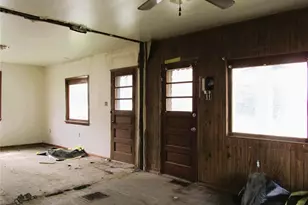 376 Penn Ave, Upper Tyrone Township, PA 15631 - Photo 6