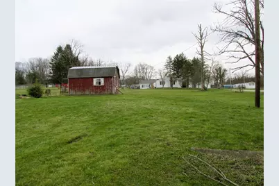 376 Penn Avenue, Upper Tyrone Township, PA 15631 - Photo 20