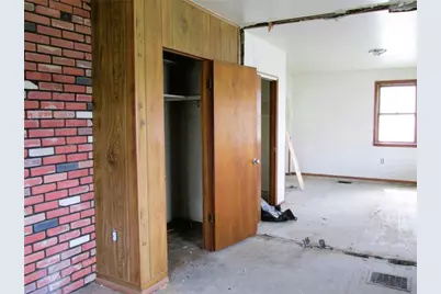 376 Penn Avenue, Upper Tyrone Township, PA 15631 - Photo 4