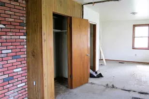 376 Penn Ave, Upper Tyrone Township, PA 15631 - Photo 4