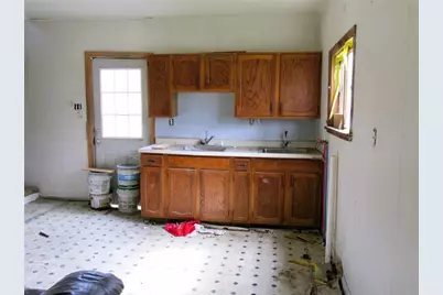 376 Penn Avenue, Upper Tyrone Township, PA 15631 - Photo 8