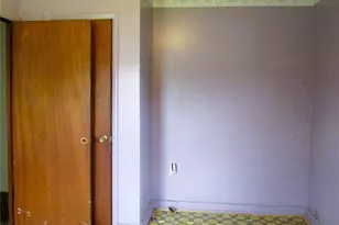 376 Penn Ave, Upper Tyrone Township, PA 15631 - Photo 12