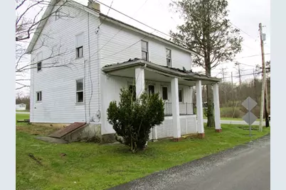 376 Penn Avenue, Upper Tyrone Township, PA 15631 - Photo 1