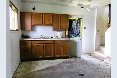 376 Penn Avenue, Upper Tyrone Township, PA 15631 - Photo 2