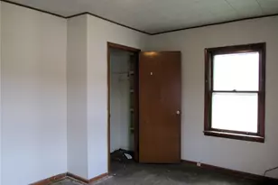 376 Penn Ave, Upper Tyrone Township, PA 15631 - Photo 16