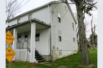 376 Penn Avenue, Upper Tyrone Township, PA 15631 - Photo 22