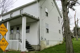 376 Penn Ave, Upper Tyrone Township, PA 15631 - Photo 22