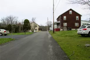 376 Penn Ave, Upper Tyrone Township, PA 15631 - Photo 24