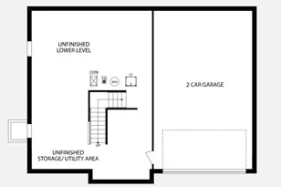 272 Lily Ridge Dr, Canonsburg, PA 15317 - Photo 4