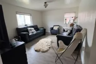 116 Delrose Dr, Liberty Boro, PA 15133 - Photo 4