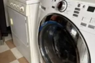 116 Delrose Dr, Liberty Boro, PA 15133 - Photo 8