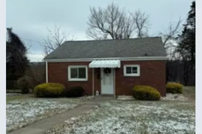 116 Delrose Dr, Liberty Boro, PA 15133 - Photo 1