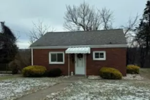 116 Delrose Dr, Liberty Boro, PA 15133 - Photo 1