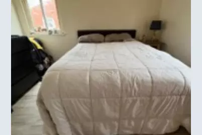 116 Delrose Dr, Liberty Boro, PA 15133 - Photo 6