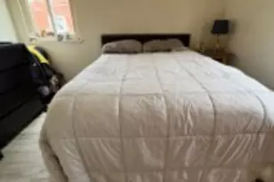 116 Delrose Dr, Liberty Boro, PA 15133 - Photo 6