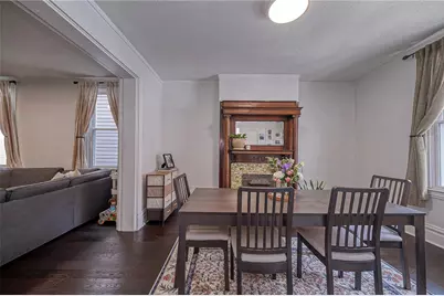 833 Flemington St, Pittsburgh, PA 15217 - Photo 12