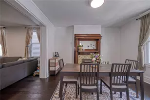 833 Flemington St, Pittsburgh, PA 15217 - Photo 12