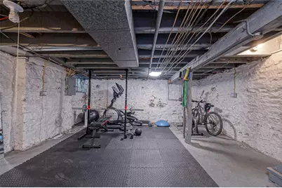 833 Flemington St, Pittsburgh, PA 15217 - Photo 26