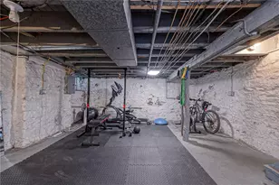 833 Flemington St, Pittsburgh, PA 15217 - Photo 26