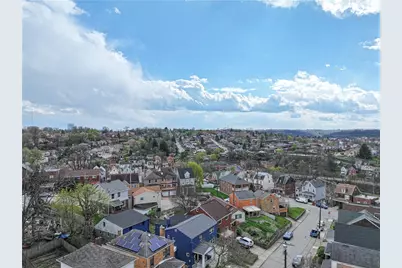 833 Flemington St, Pittsburgh, PA 15217 - Photo 38