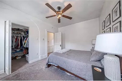 833 Flemington St, Pittsburgh, PA 15217 - Photo 20