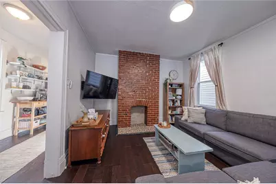 833 Flemington St, Pittsburgh, PA 15217 - Photo 10