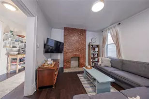 833 Flemington St, Pittsburgh, PA 15217 - Photo 10