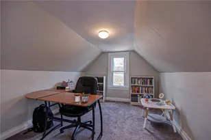 833 Flemington St, Pittsburgh, PA 15217 - Photo 22