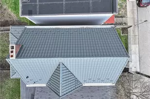 833 Flemington St, Pittsburgh, PA 15217 - Photo 42