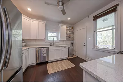 833 Flemington St, Pittsburgh, PA 15217 - Photo 4