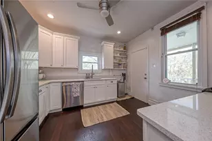 833 Flemington St, Pittsburgh, PA 15217 - Photo 4