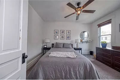 833 Flemington St, Pittsburgh, PA 15217 - Photo 18