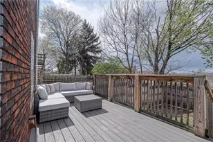 833 Flemington St, Pittsburgh, PA 15217 - Photo 28