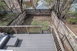 833 Flemington St, Pittsburgh, PA 15217 - Photo 30