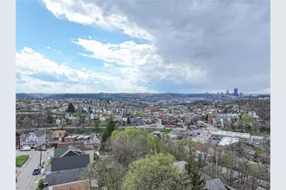 833 Flemington St, Pittsburgh, PA 15217 - Photo 36