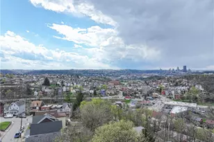 833 Flemington St, Pittsburgh, PA 15217 - Photo 36