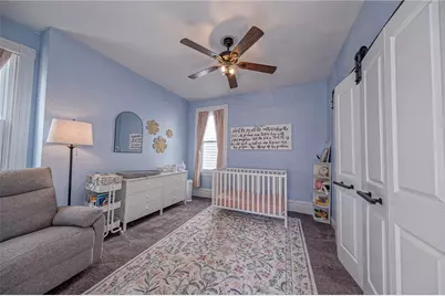 833 Flemington St, Pittsburgh, PA 15217 - Photo 16