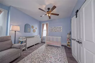 833 Flemington St, Pittsburgh, PA 15217 - Photo 16