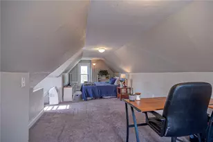 833 Flemington St, Pittsburgh, PA 15217 - Photo 24