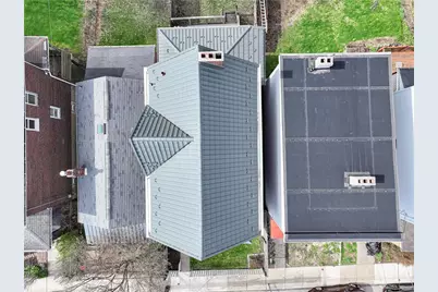 833 Flemington St, Pittsburgh, PA 15217 - Photo 34