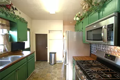 444 Olive Avenue, North Charleroi, PA 15022 - Photo 8