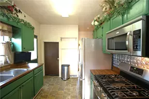 444 Olive Ave, North Charleroi, PA 15022 - Photo 8